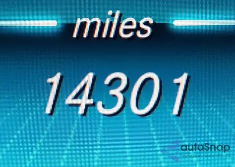 2021 Mercedes-Benz C 300 4Matic из США, поврежденный, VIN W1KWF8EB5MR635319